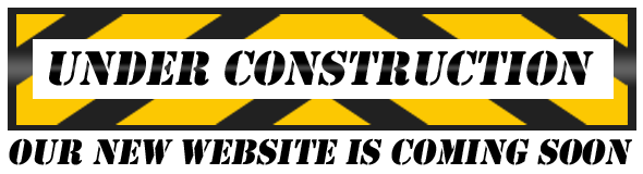 Construction Paving And Landscaping In Kerry Rochford