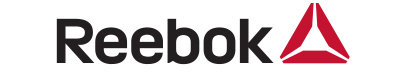 reebok.jpg