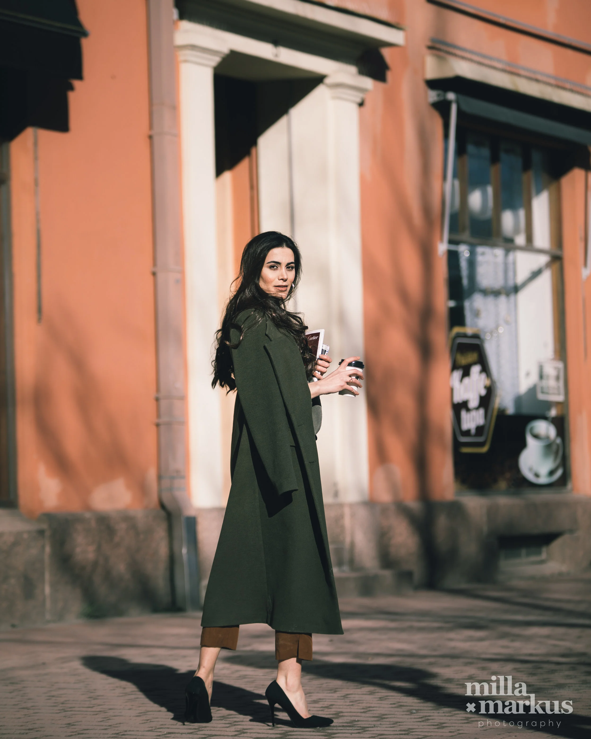 DY1A7022-Edit.jpg