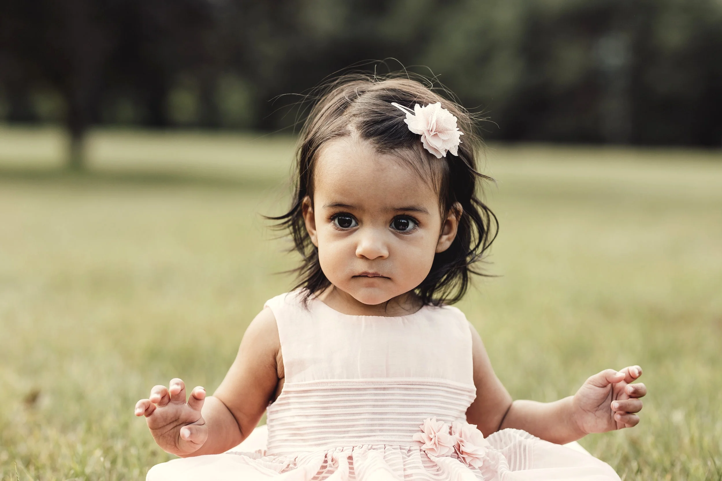 Kerttu+some4-1.jpg