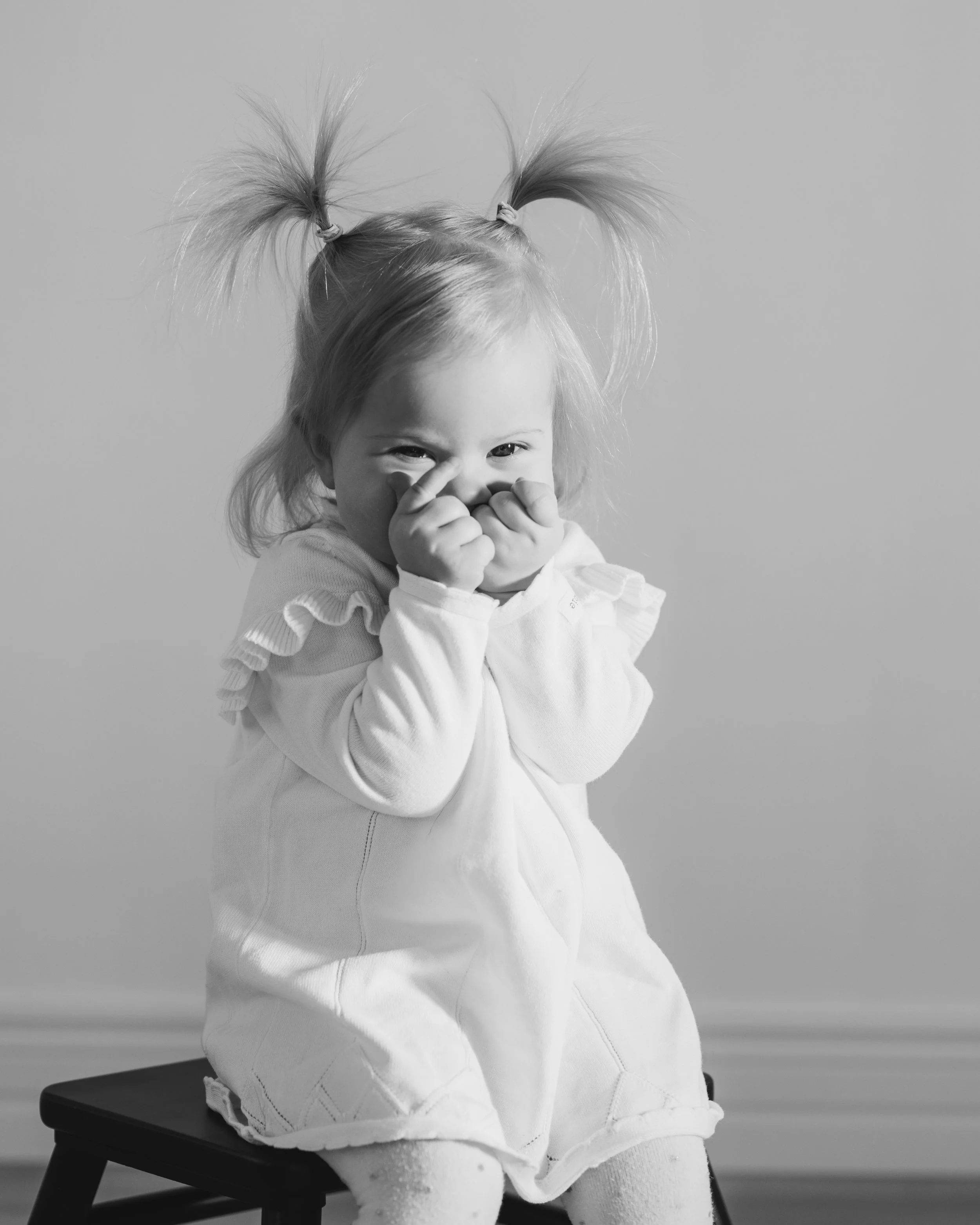 Emma-7.jpg