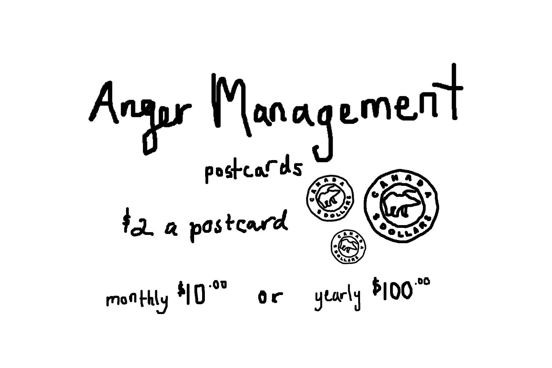 angermanagement.jpg