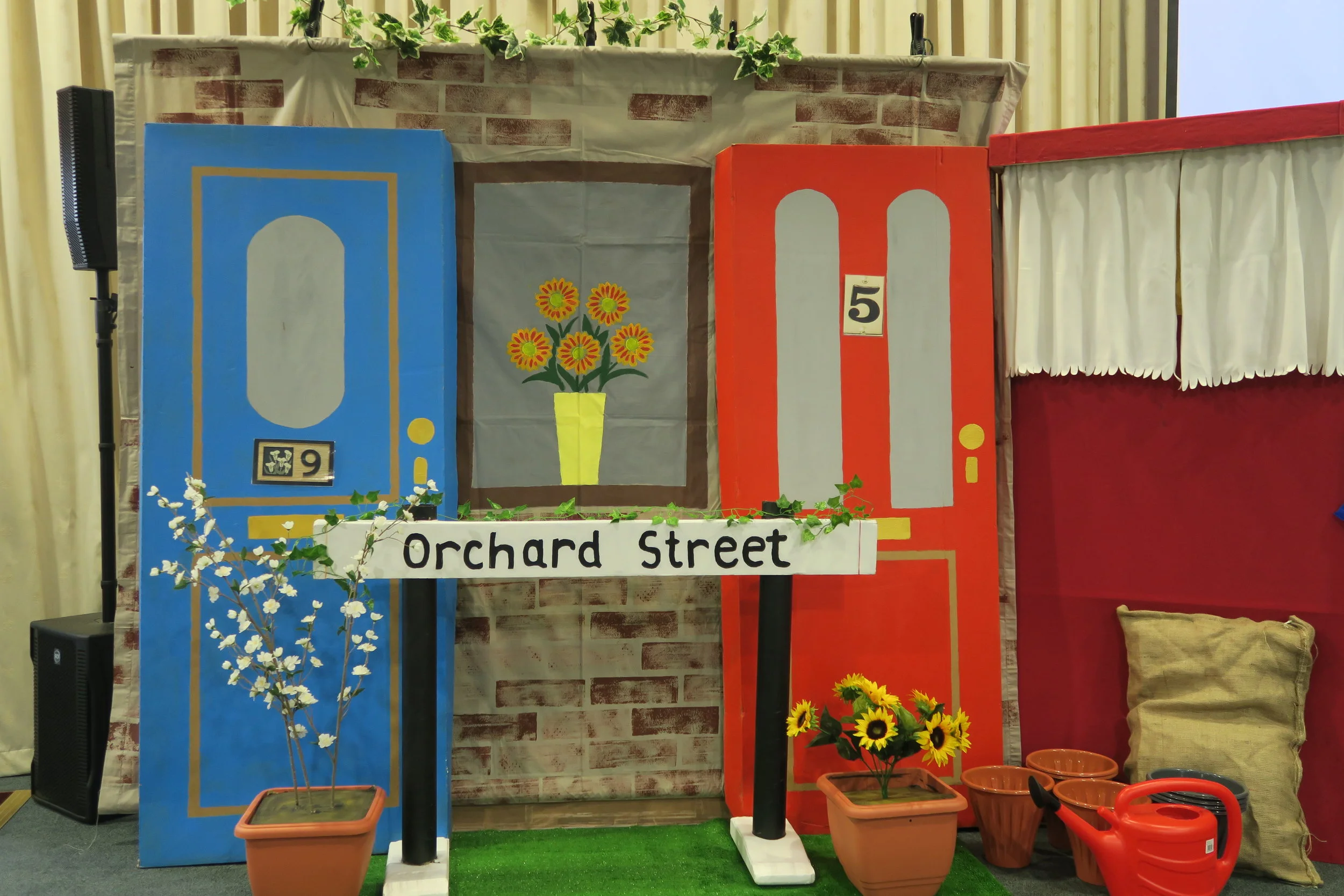 Growing the Good Stuff Banner Pic.JPG