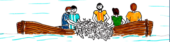 banner background.PNG