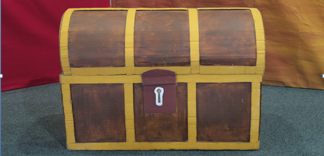 banner for short chats.PNG