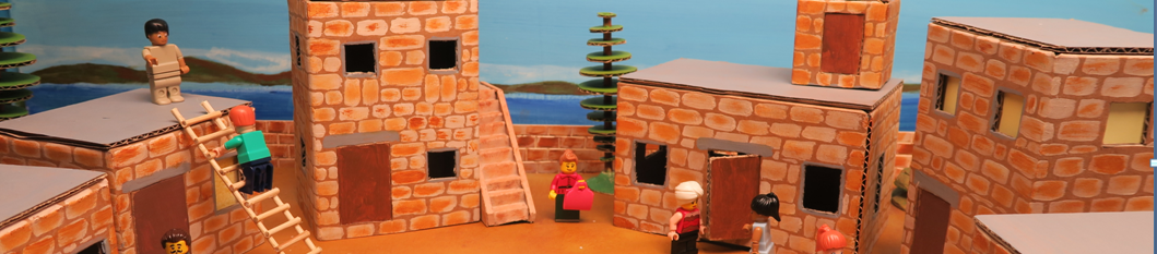 Mini-figures banner.PNG