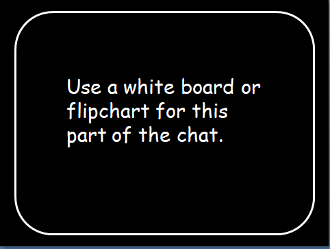  Ask the kids if they know how to write two billion? If someone does, let them come out and write it on the board. If they don’t know, write 200 on the board and ask if that’s two billion. Then 2000, then 20,000, then 200,000, the 2,000,000 keep goin