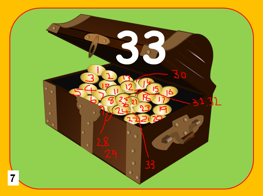 G.PNG