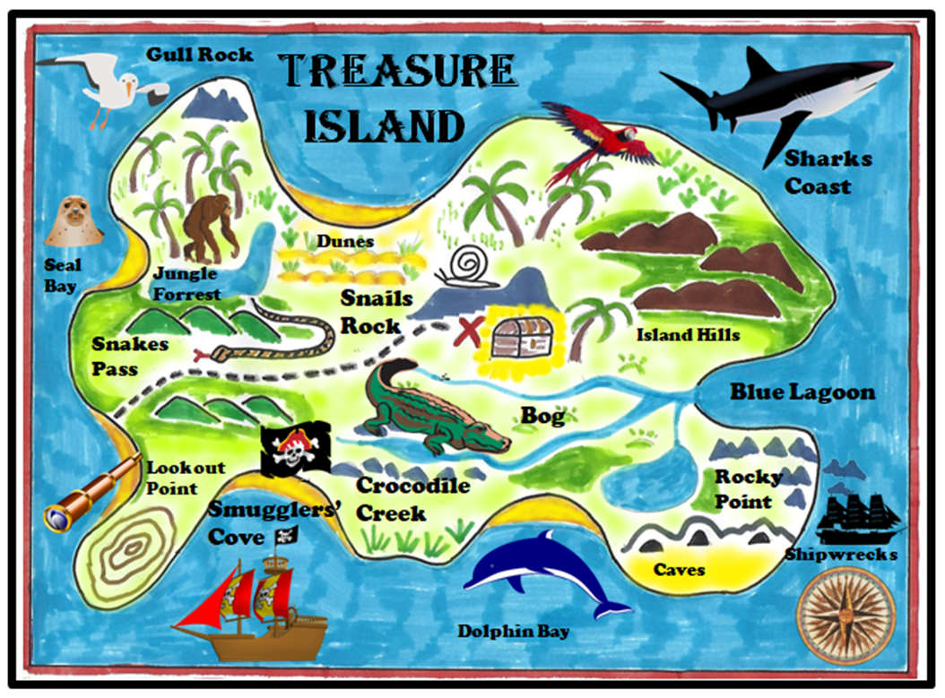 Theme Slide Image.PNG