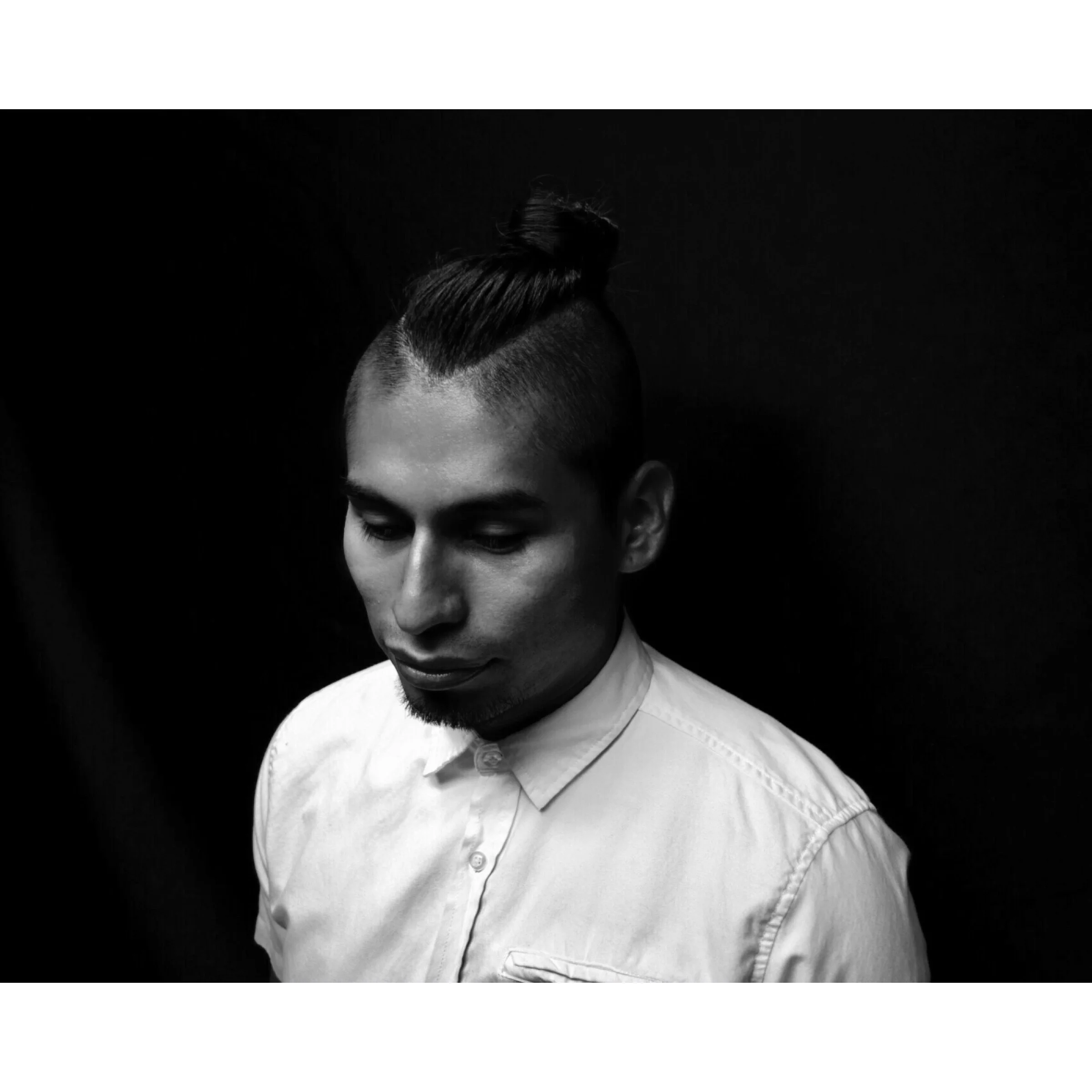 Black and White.jpeg