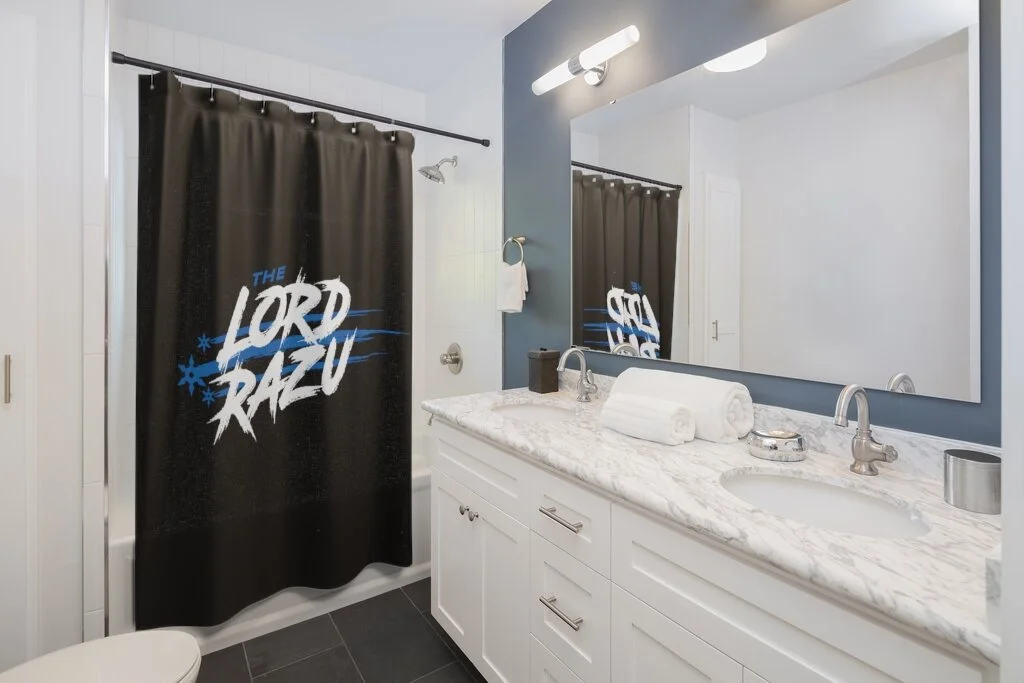 e6223b0f39a78aef7de242281247df3a