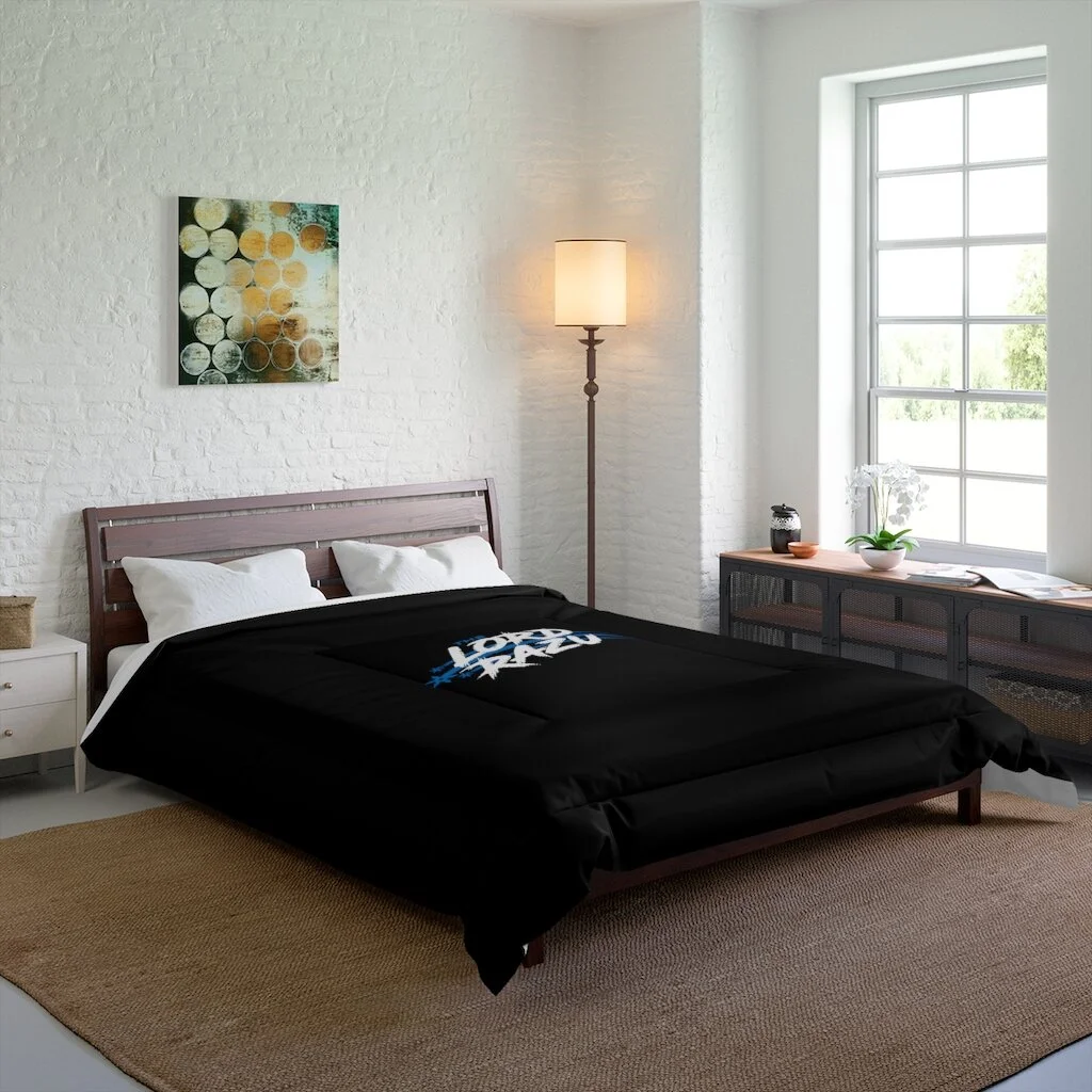 5aceaeb6a423eb0b20c609188369612a