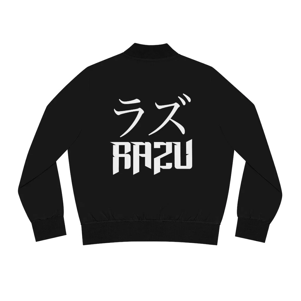 eae95784efd2b269aeae90ec50e2d55c