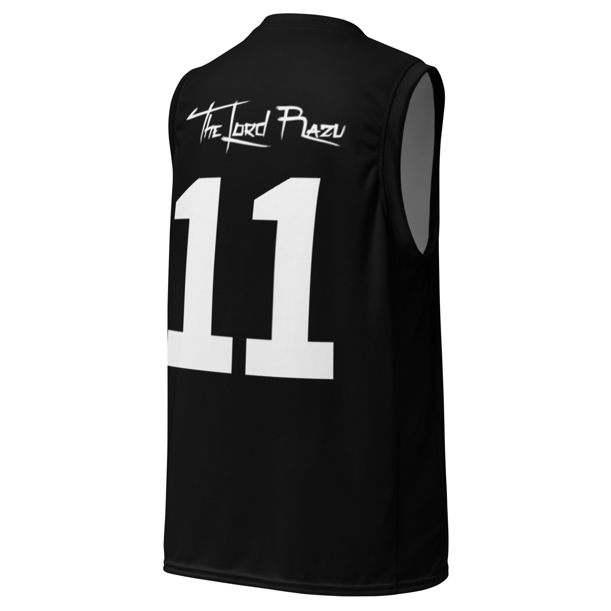 all-over-print-recycled-unisex-basketball-jersey-white-back-6706da2c1edc8.jpg
