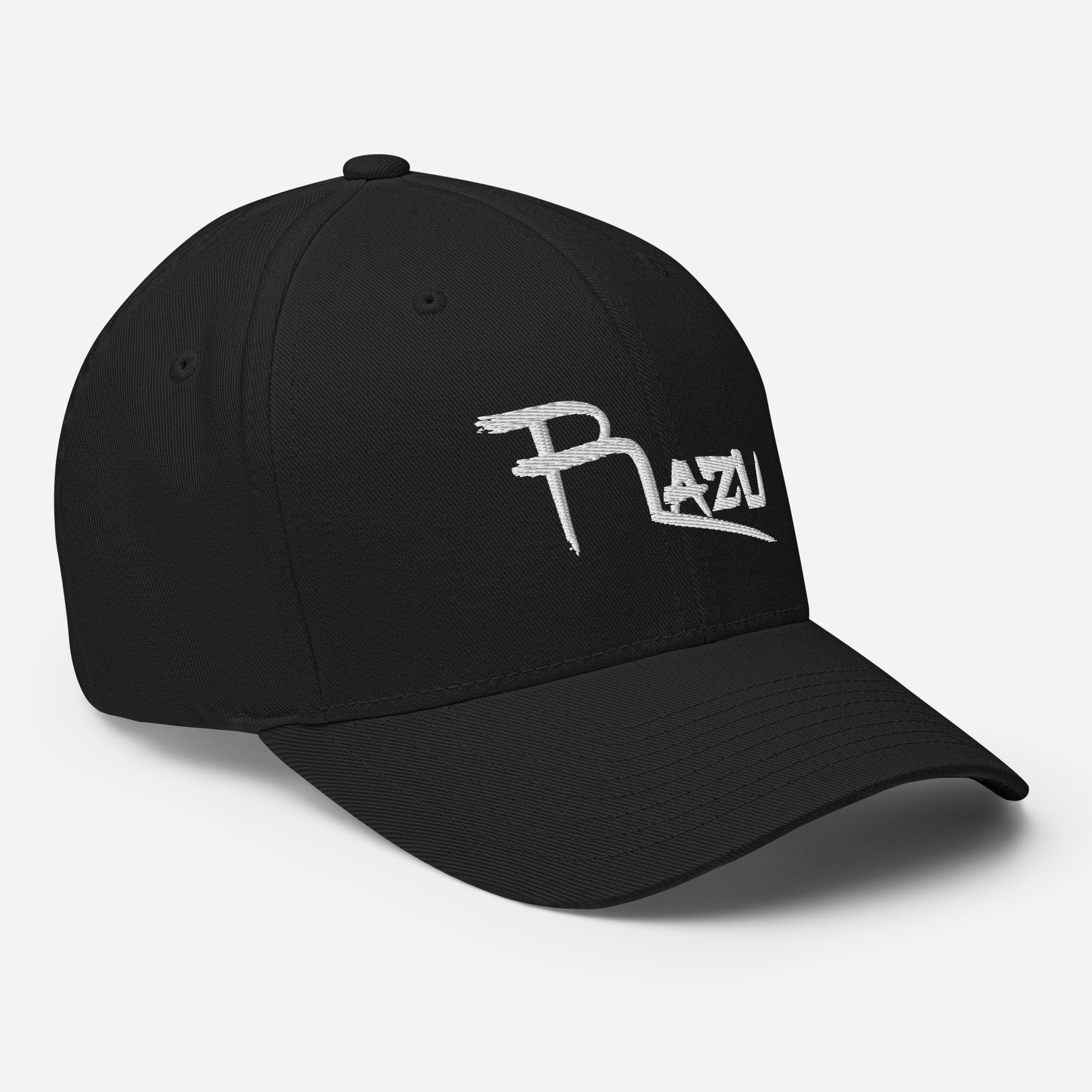 closed-back-structured-cap-black-right-front-6706f01dec80e.jpg