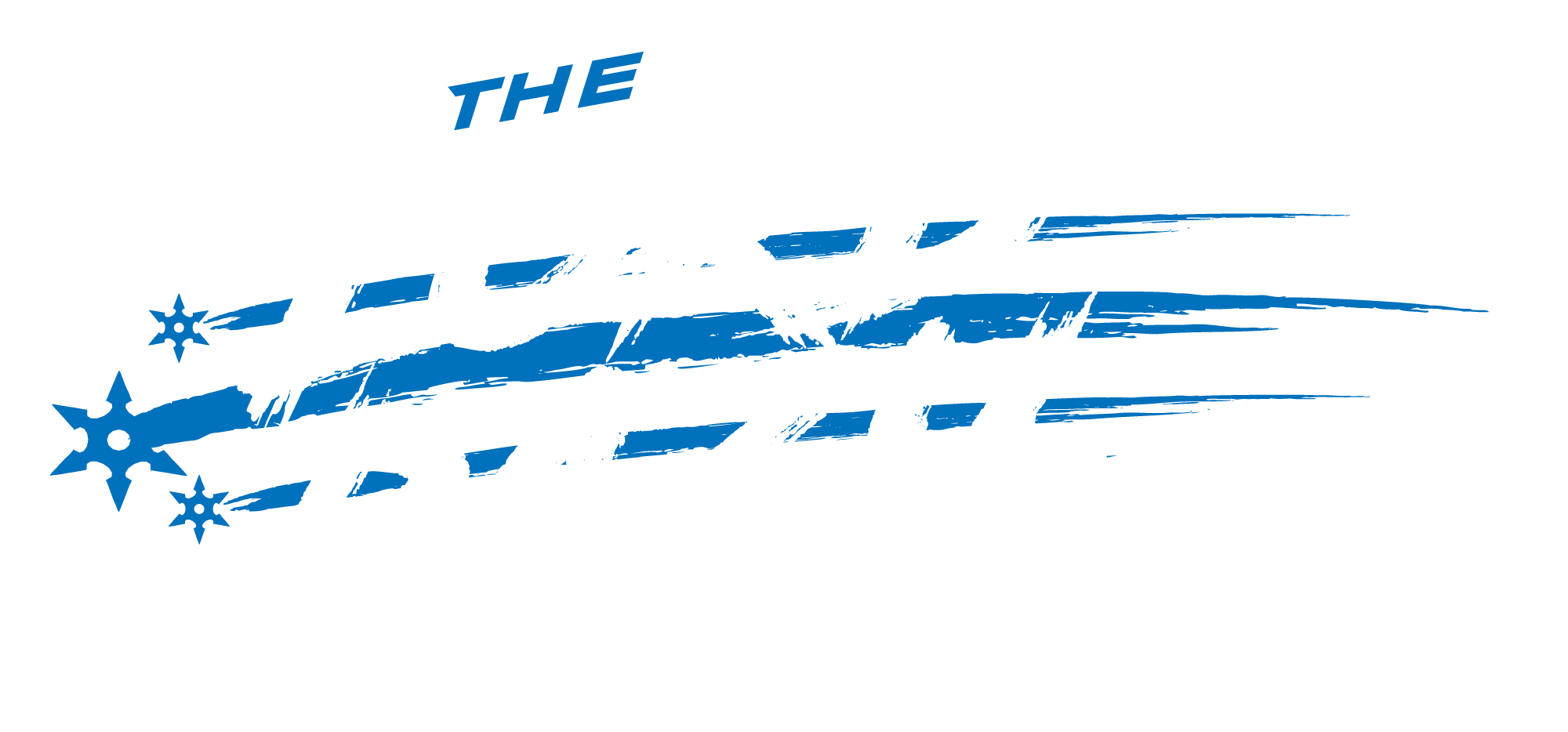 The Lord Razu
