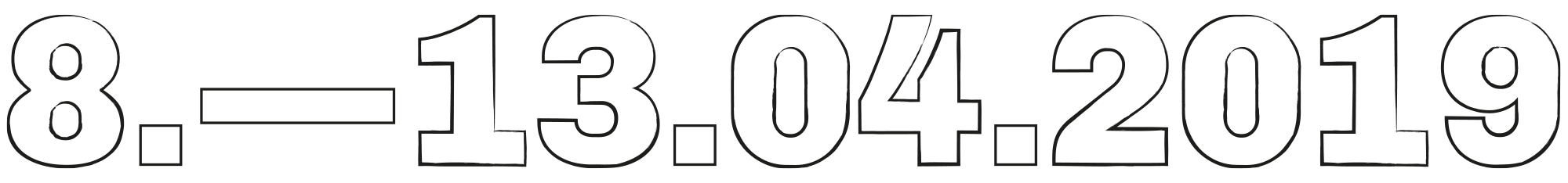 ZM_Web_2019_Date.png