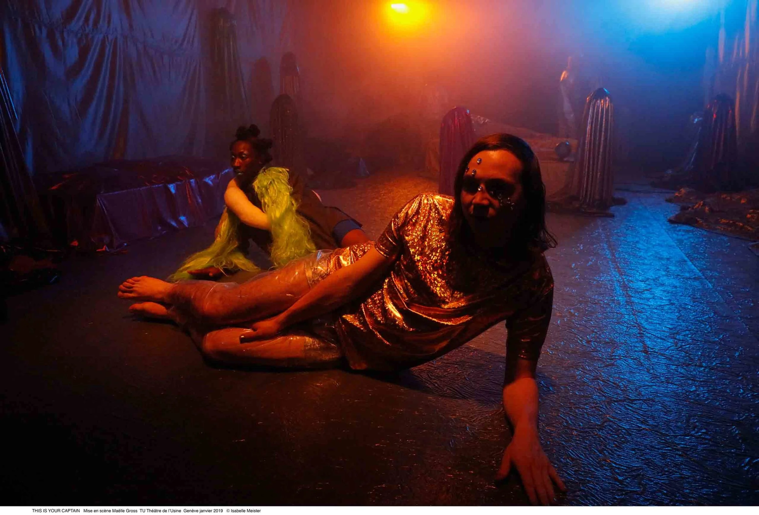 03zm19_OnCuratingSpace_Maëlle-Gross,-This-is-your-captain,-2019,-view-from-TU-Théâtre-de-l'Usine,-Geneva.-Photo_Isabelle-Meister.-Courtesy-the-artist.jpg