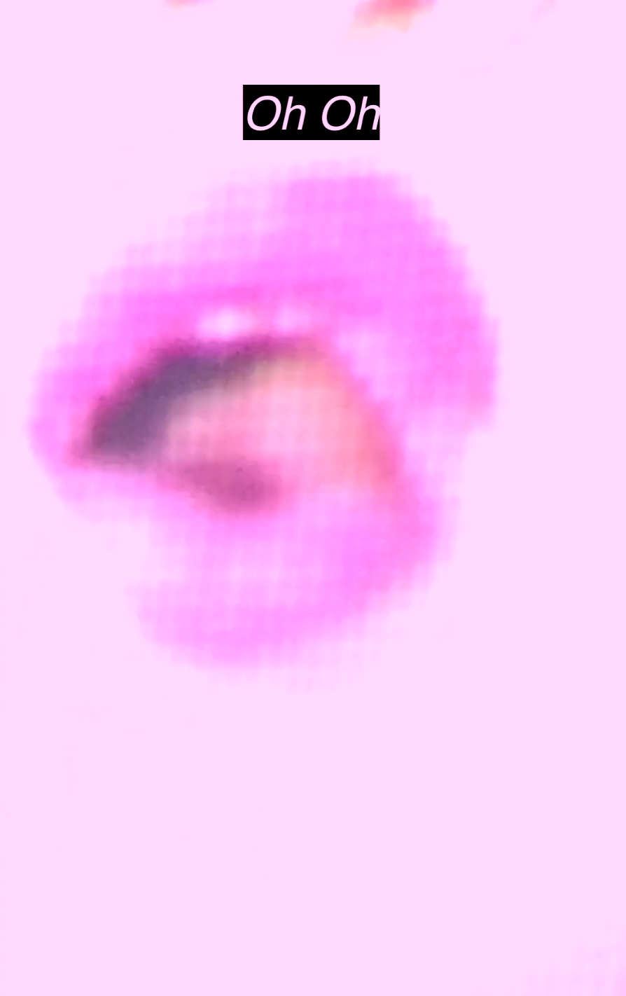 pink2.png