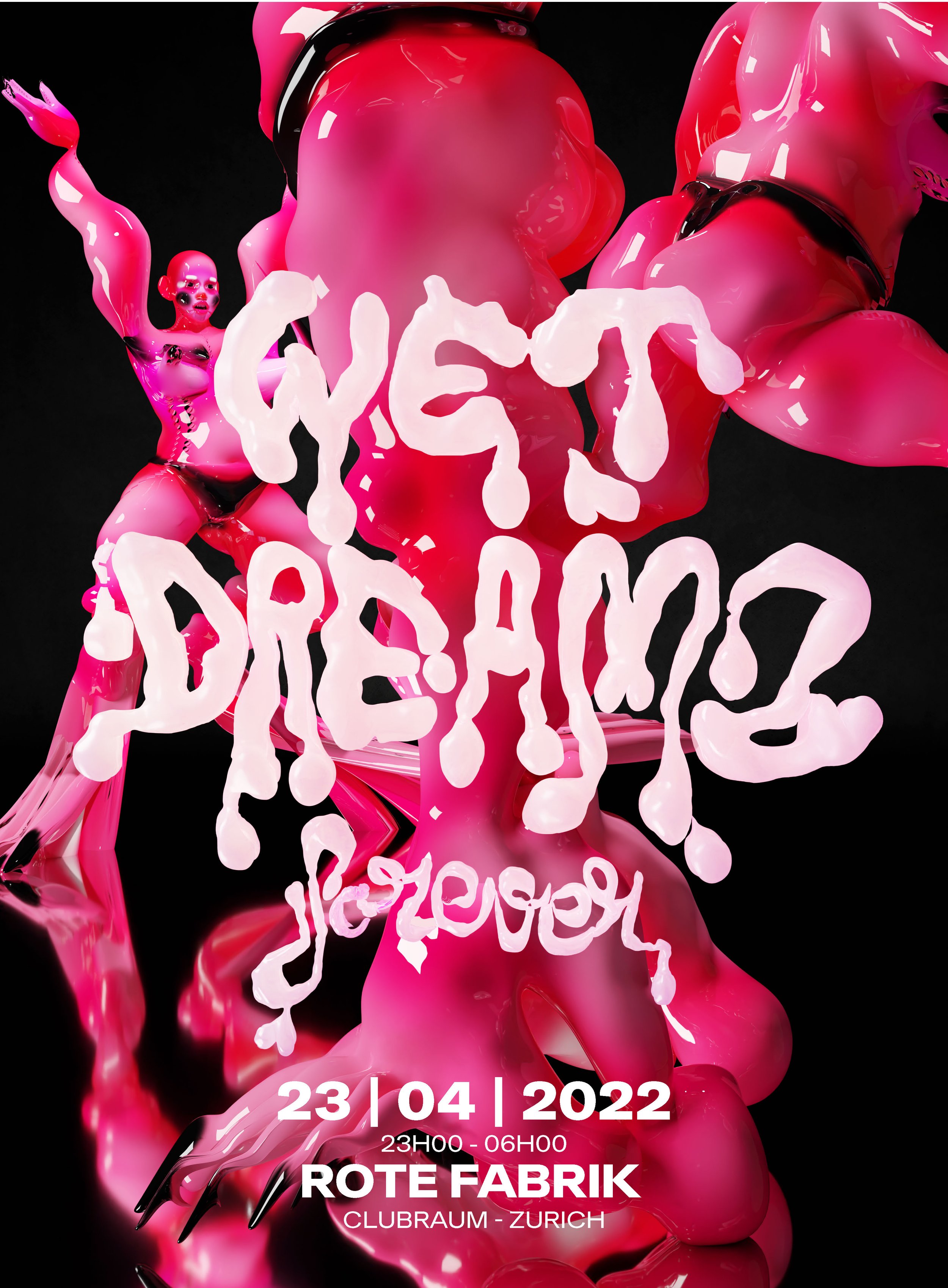 flyer_wetdreamz_forever_DIGITAL_front.jpg