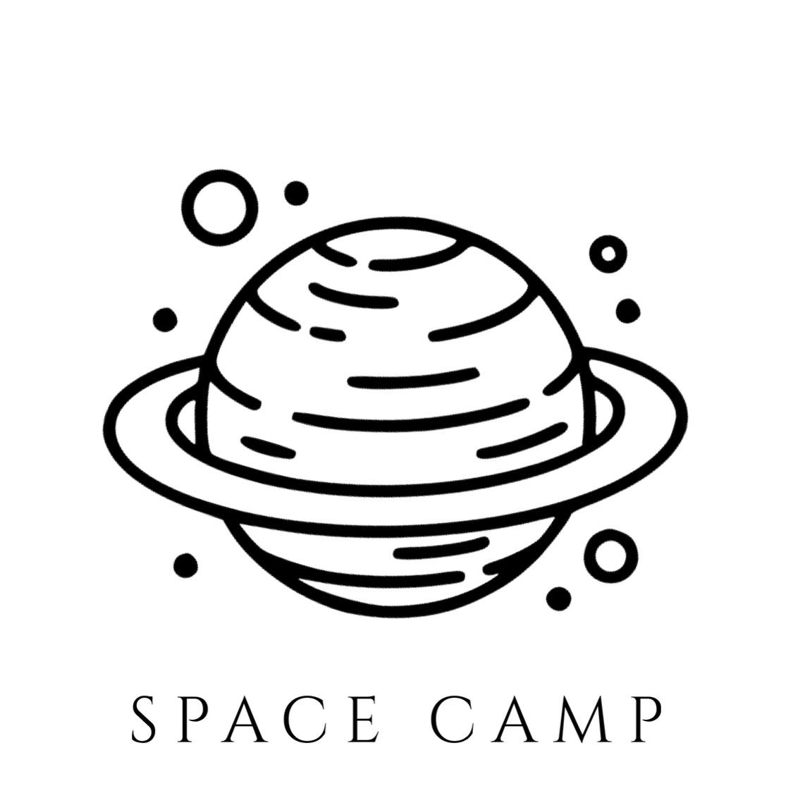 space camp logo.jpeg