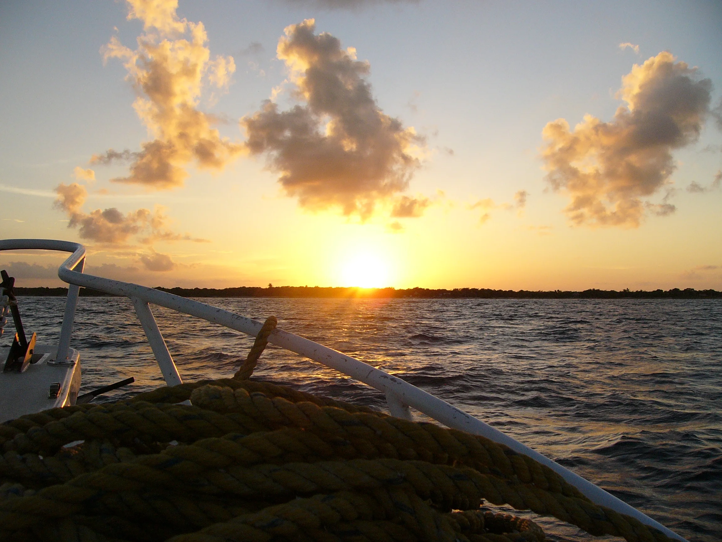 Return at Sunset 001.jpg