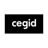Cegid logo