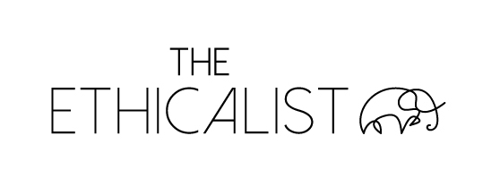 The Ethicalist Logo