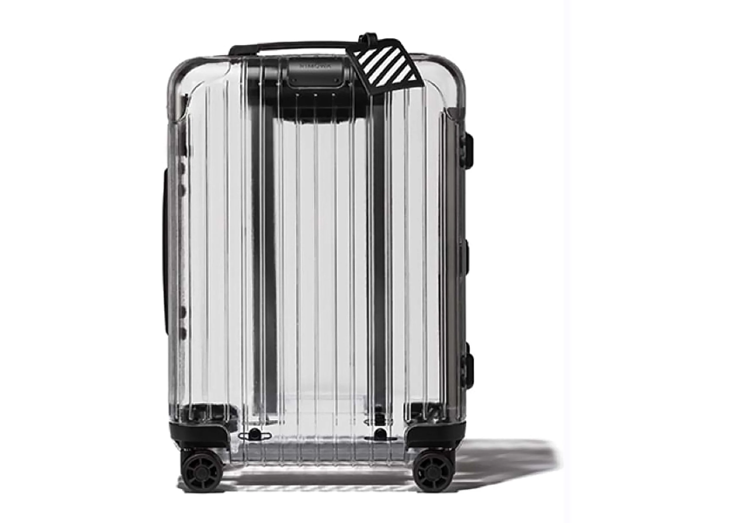 Rimowa-Transparent-Case-min.jpg