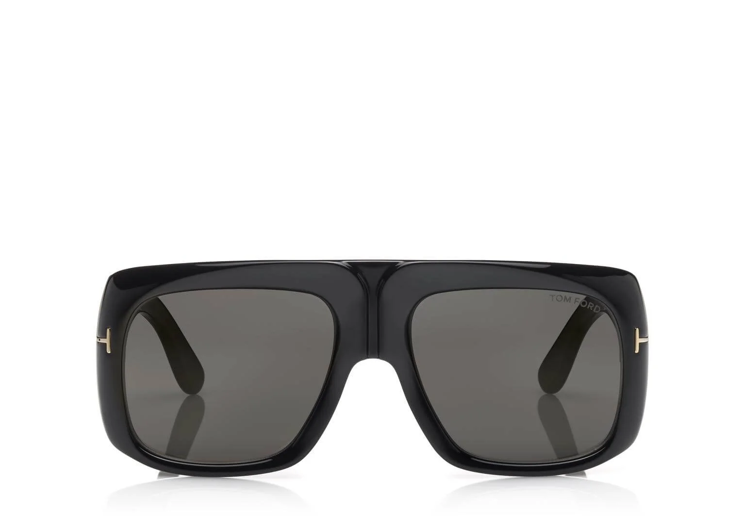 TomFord-glasses-min.jpg
