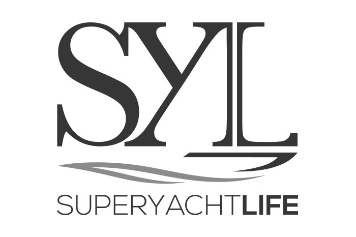 SYL-logo-new.png