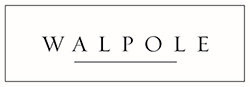 Walpole British luxury trade body logo