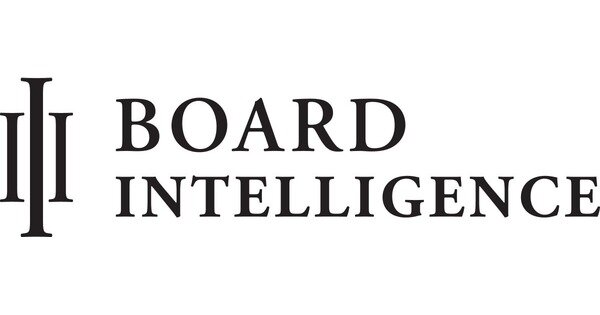 board-intelligence.jpg