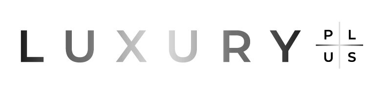 Luxury-Plus-Logo-White-BG.jpg