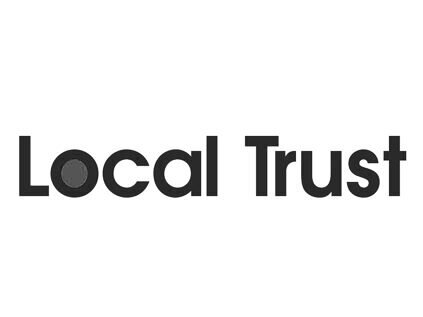 Local-Trust-logo.jpg