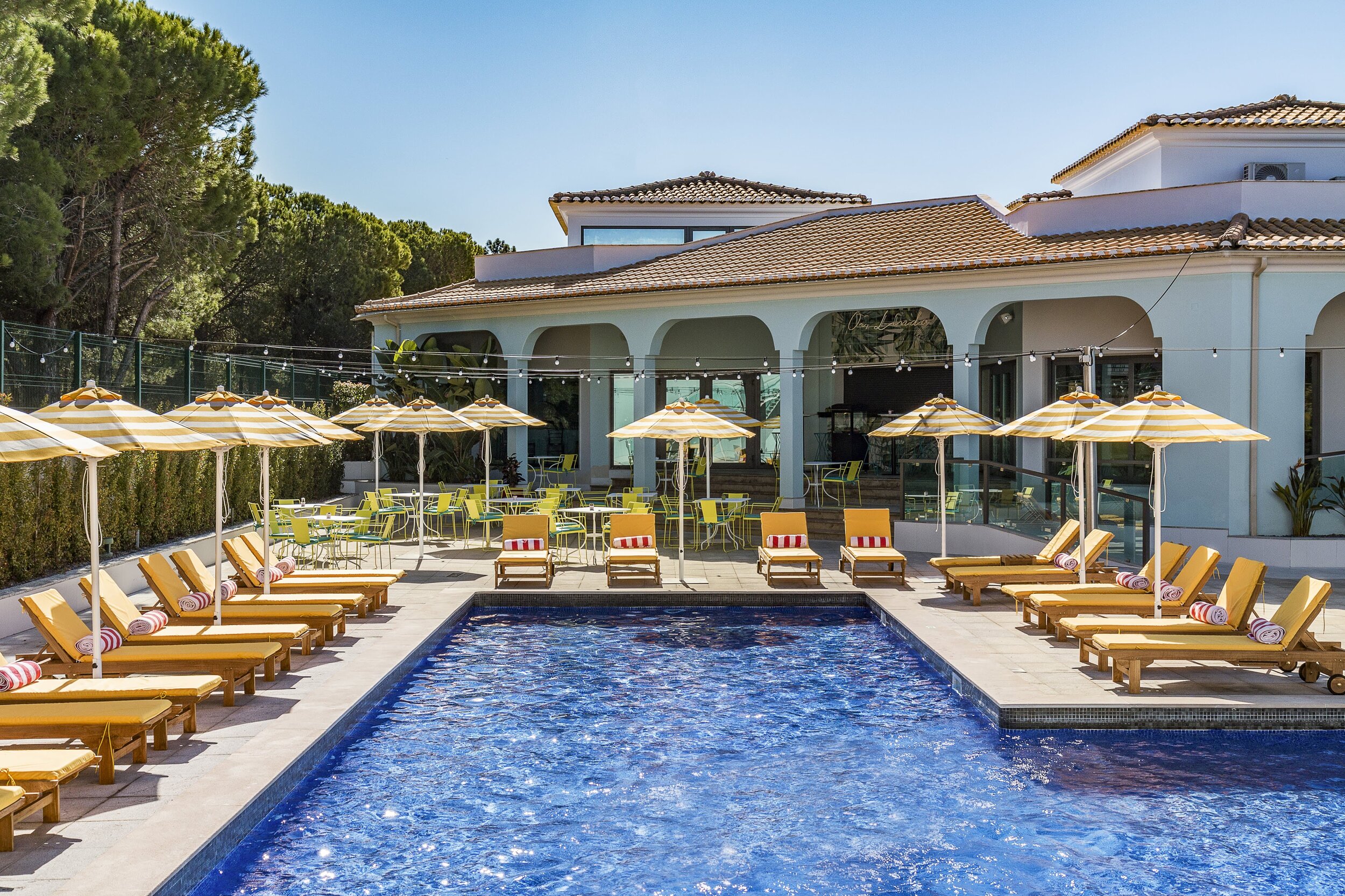 The Magonlia Hotel pool-min.jpg