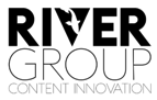River-logo-1-min.png