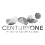Century-One-logo-0221-150x150.png