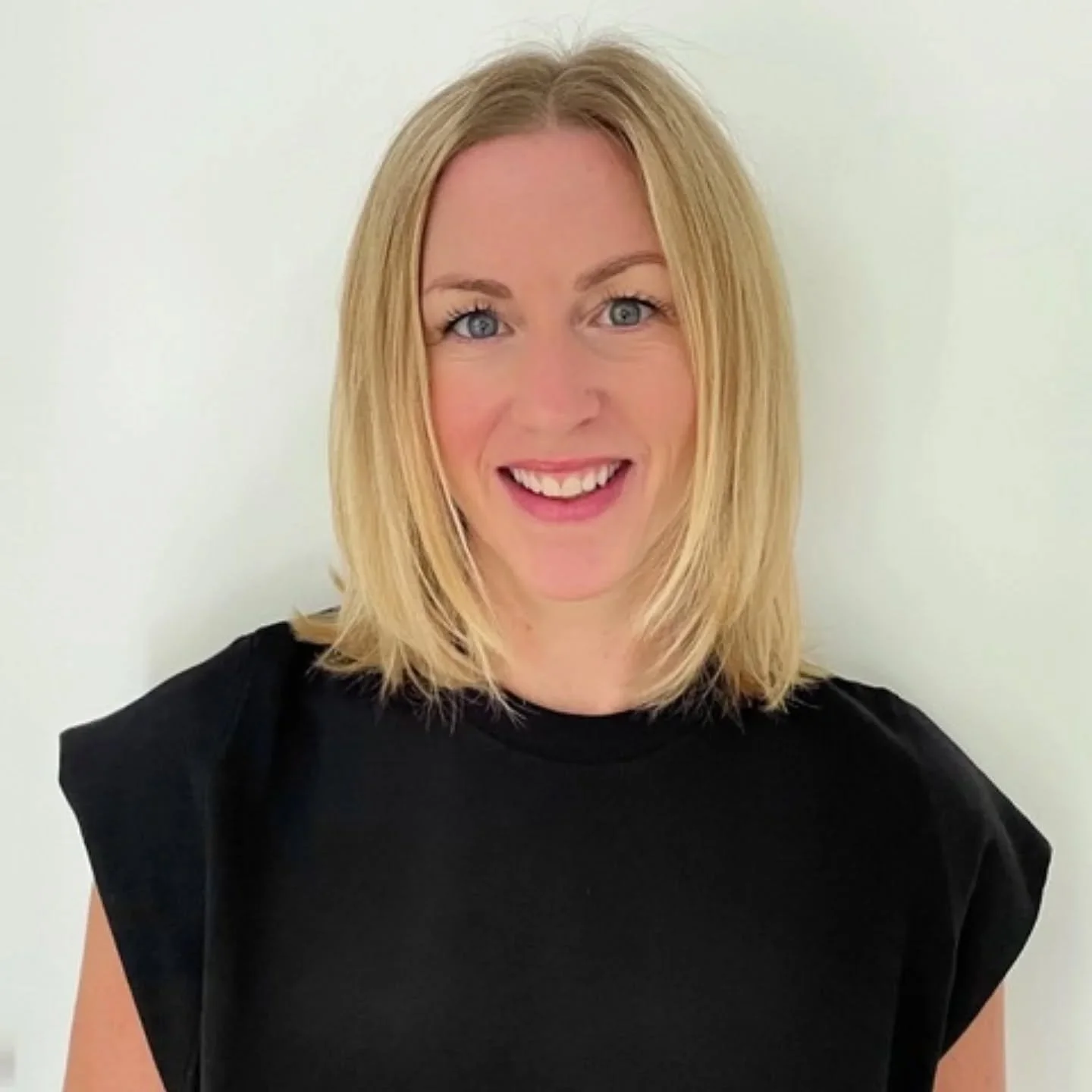 We have news!

Delighted to announce that Faith Hill is joining Meet the Leader as Business &amp; Strategy Director.

Based between London and Leeds, Faith will focus on growing MTL&rsquo;s home and international presence, including our renowned thou