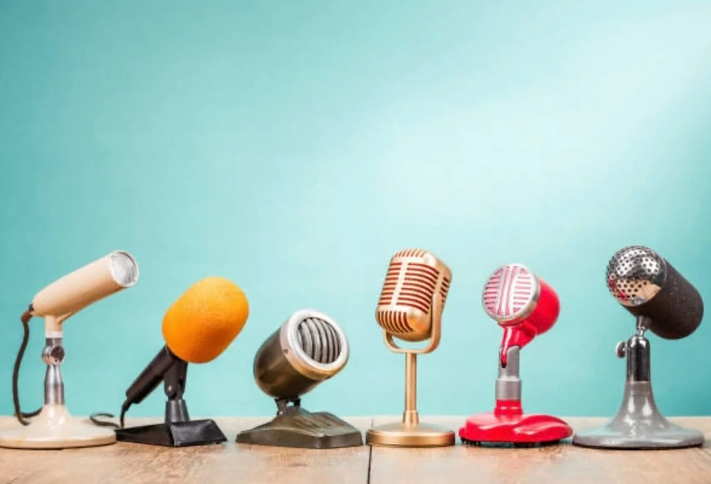 There are definite seasons nowadays in the life of a content agency!

We&rsquo;ve just come up for air after weeks of ghostwriting speeches, panel intros / questions / answers, and curating event content.

We then had a burst of strategy work (now al