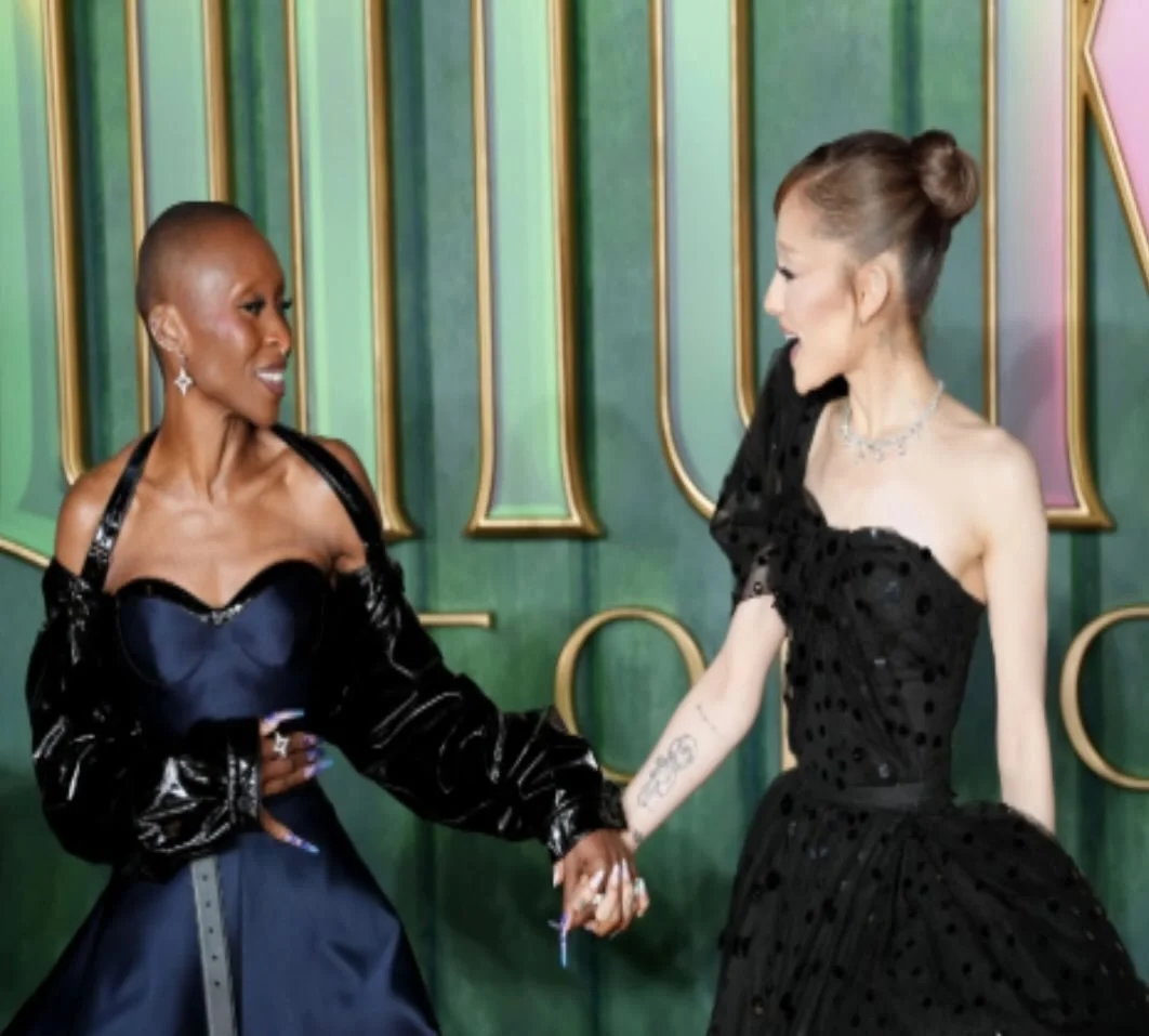 &ldquo;Wicked&rsquo;s publicity strategy may have been &ldquo;just short of obnoxious&rdquo;, but those of us in PR will marvel at its genius.&rdquo; 
One of our clients is the CIPR: we create and curate their online &lsquo;magazine&rsquo; Influence 