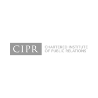 CIPR.png
