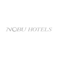 Nobu-hotels.png