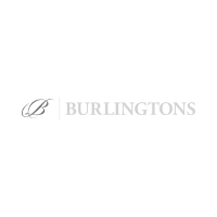 Burlingtons-legal.png
