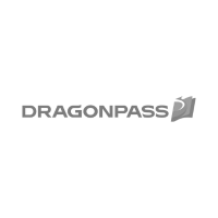 DragonPass.png