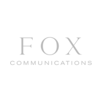 Fox-communications.png