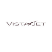 VistaJet.png