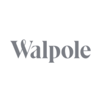 Walpole.png