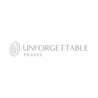 Unforgettable-travel.png