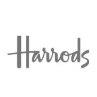 Harrods.png